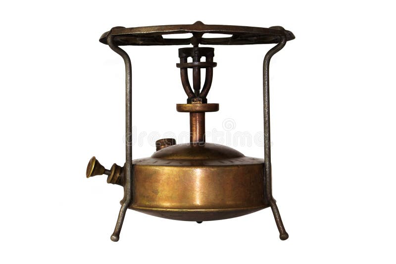 latest kerosene stove