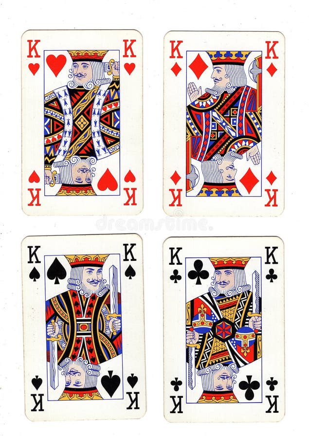 Four Kings Stock Illustrations – 1,542 Four Kings Stock Four Kings Stock Illustrations – 1,542 Four Kings Stock