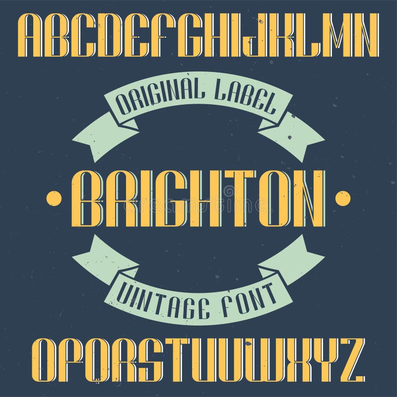 brighton collectibles logo