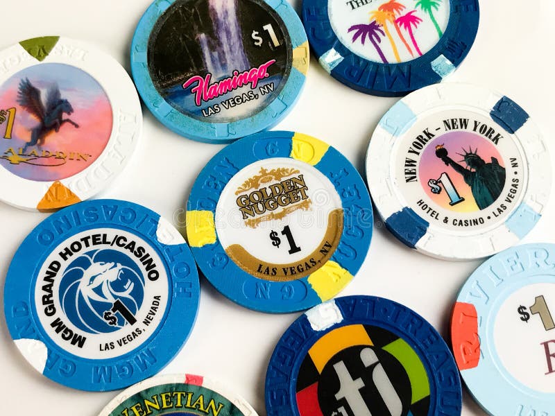 NV Details about   ALADDIN CASINO HOTEL THE LONDON CLUB ROULETTE gaming poker chip ~ Las Vegas 
