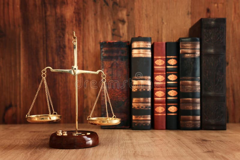 15 Lawyer wallpaper aesthetic ideas  law school inspiration law school  life lawyer