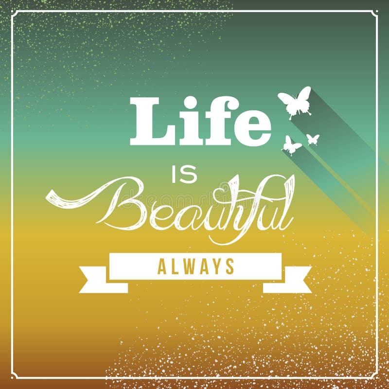 Life Is Beautiful Iso Download