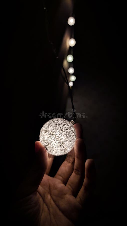211 Wallpaper Tumblr Photos Free Royalty Free Stock Photos From Dreamstime 211 Wallpaper Tumblr Photos Free Royalty Free Stock Photos From Dreamstime