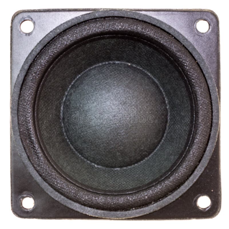 2 796 Vintage Loudspeaker Photos Free Royalty Free Stock Photos From Dreamstime