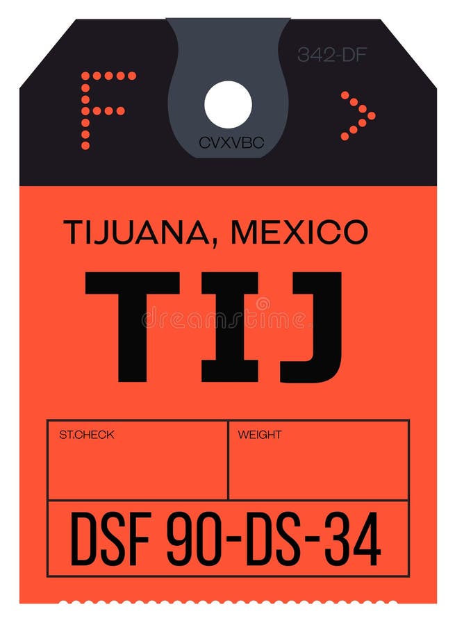 Tijuana Beach Stock Illustrations 13 Tijuana Beach Stock