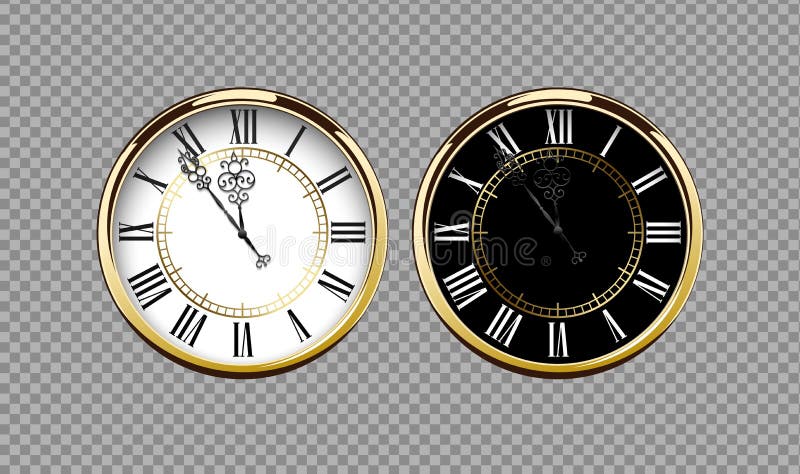 Antique Clock Face Stock Illustrations – 6,217 Antique Clock Face Stock  Illustrations, Vectors & Clipart - Dreamstime