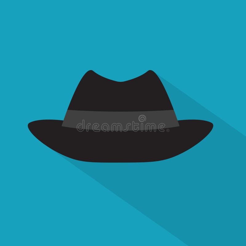 Hat Spy Stock Illustrations – 2,700 Hat Spy Stock Illustrations ...