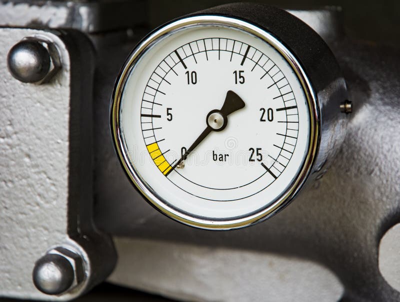 Vintage Manometer Fire Truck Stock Photos Free & RoyaltyFree Stock