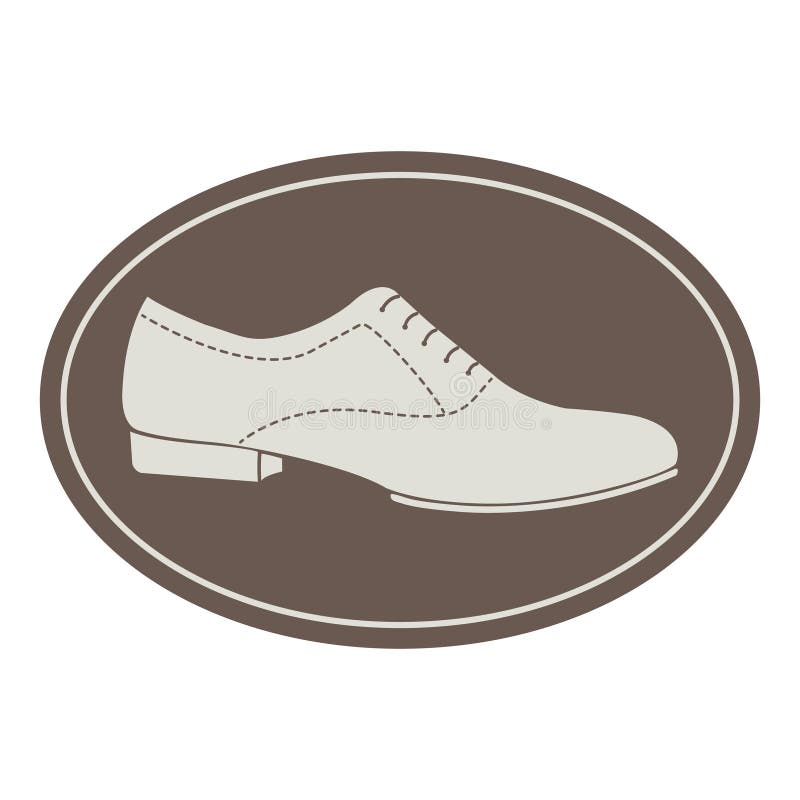 4,790 Mens Shoes Vintage Stock Photos - Free & Royalty-Free Stock Photos  from Dreamstime