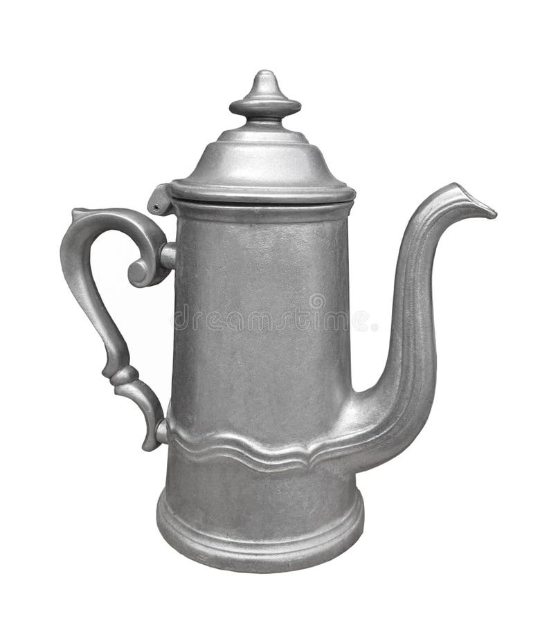 https://thumbs.dreamstime.com/b/vintage-metal-pewter-teapot-isolated-25064374.jpg