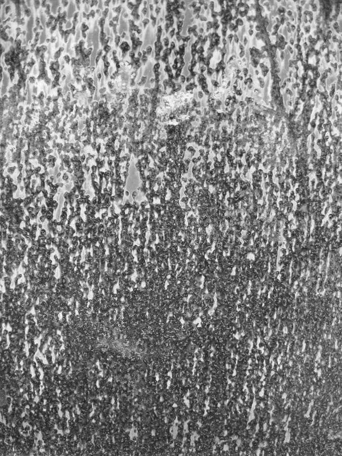 Vintage metal plate steel stock image. Image of metal 37668937