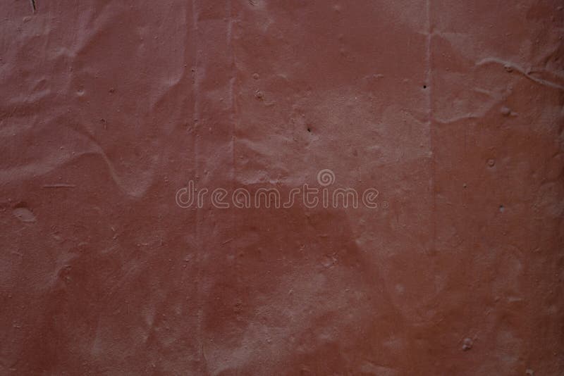 Vintage metal wall stock photo. Image of frame, antique 76378254