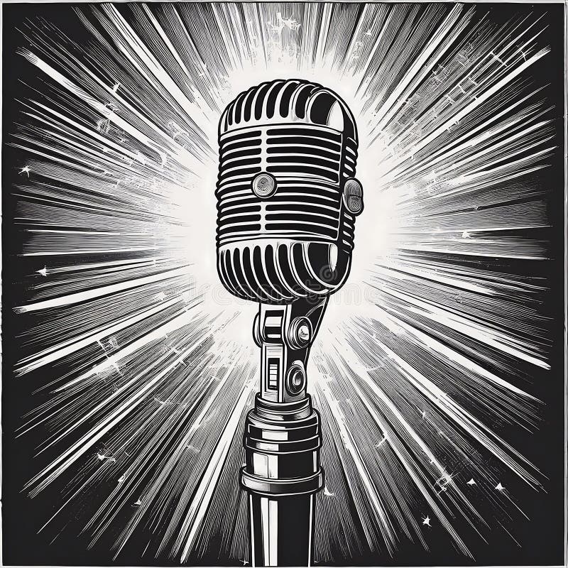 116,291 Ai Generated Music Stock Photos - Free & Royalty-Free