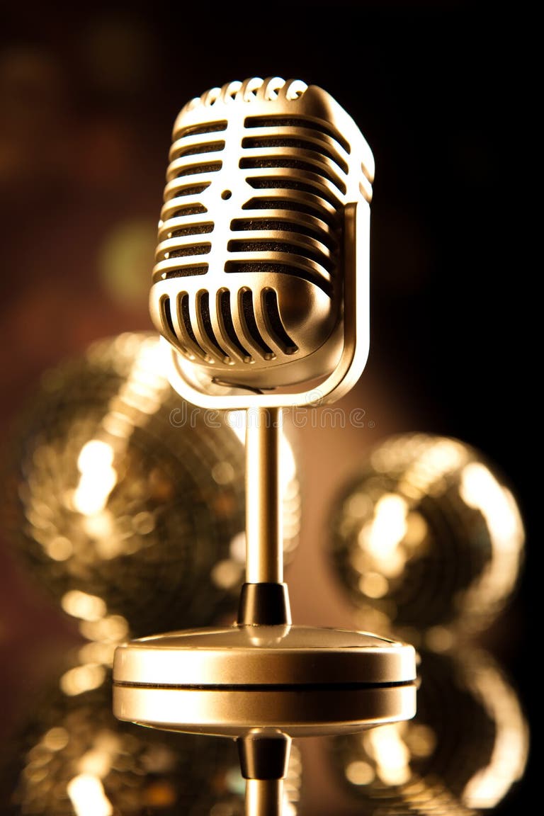 259,851 Microphone Stock Photos Free & RoyaltyFree Stock Photos from