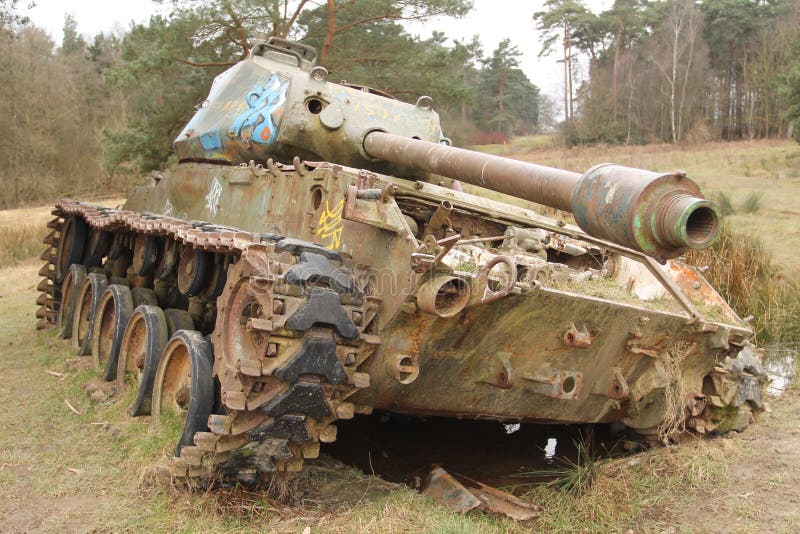 vintage military tanks us replica toys vintage military tanks us replica toys