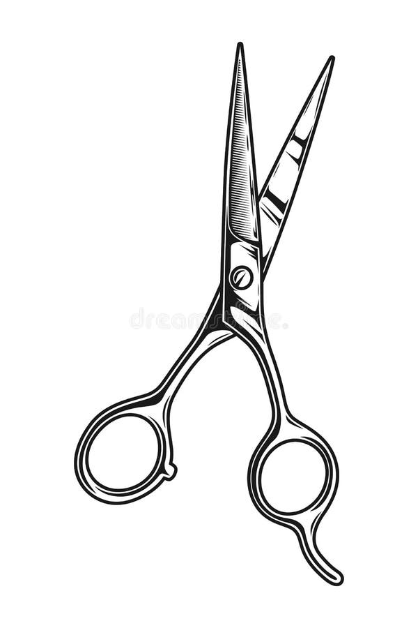 Dale Smith Tattoo  Some tiny hairdressing scissors from the other day  Thanks   artscapestudios  For bookings please email  dalesmithtattoogmailcom or message Facebook page dalesmithtattoo  Thanks  hair dressing scissors 