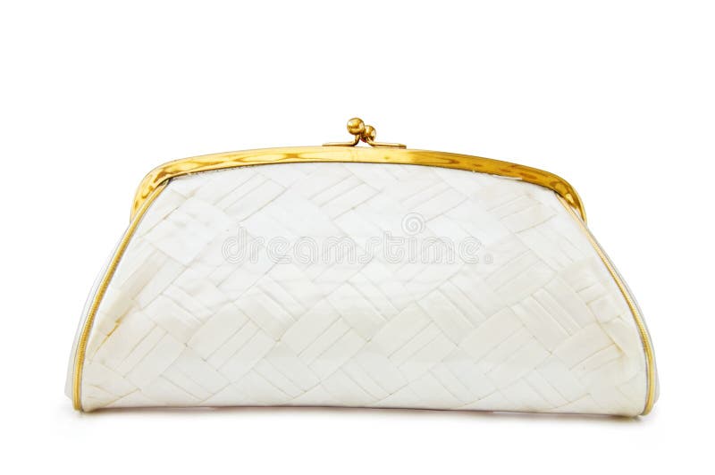 Buy Gold Mother Of Pearl Sana Embellished Clutch by THE TAN CLAN Online at  Aza Fashions.