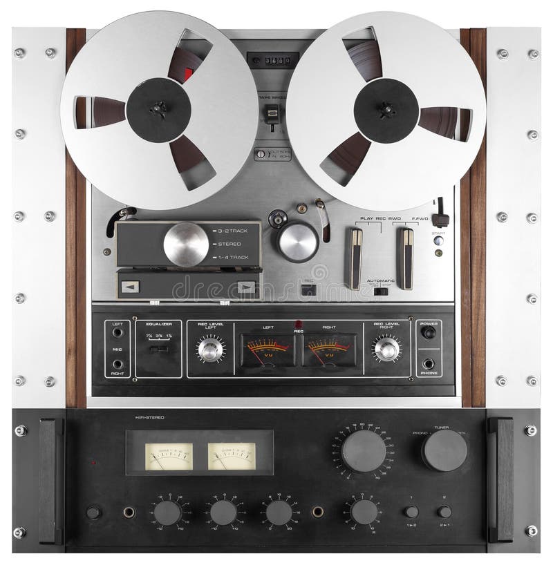 https://thumbs.dreamstime.com/b/vintage-music-sound-retro-reel-to-reel-rack-tapes-recorder-audio-power-amplifier-isolated-vintage-music-sound-retro-268452483.jpg