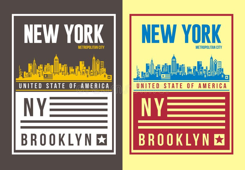 Retro new york city for t-shirt graphic, vectors vector illustration Retro new york city for t-shirt graphic, vectors vector illustration