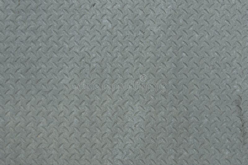 Vintage oder grungy, weißer Hintergrund von Naturzement oder Steinstruktur als Retromuster Wand Es ist ein Konzept, konzeptuell o stockbild Vintage oder grungy, weißer Hintergrund von Naturzement oder Steinstruktur als Retromuster Wand Es ist ein Konzept, konzeptuell o stockbild