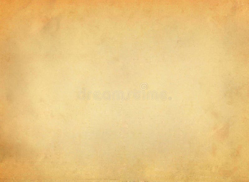 Parchment paper background texture Stock Illustration by ©clearviewstock  #9361048