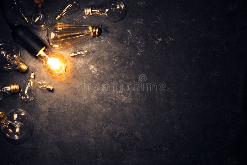 191,297 Light Bulb Background Stock Photos - Free & Royalty-Free Stock  Photos from Dreamstime