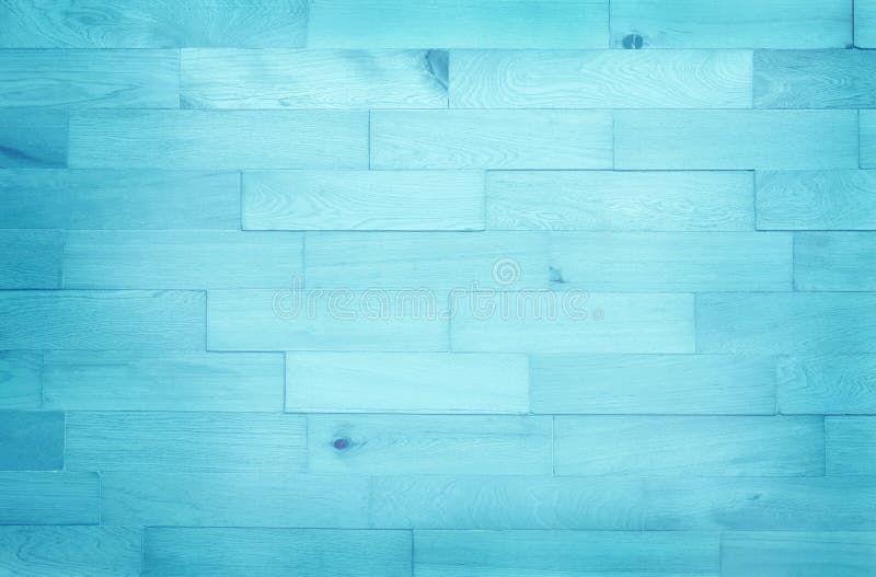 Vintage painted wooden wall background, texture of blue pastel color with natural patterns for design art work royalty free stock photo Vintage painted wooden wall background, texture of blue pastel color with natural patterns for design art work royalty free stock photo