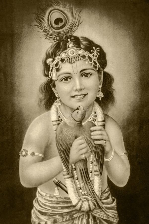 489 Krishna Painting Stock Photos - Free & Royalty-Free Stock Photos from Dreamstime 489 Krishna Painting Stock Photos - Free & Royalty-Free Stock Photos from Dreamstime