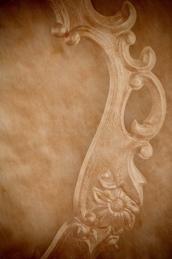 Decorative Paper Vintage Stock Illustrations 747,113 Decorative Paper