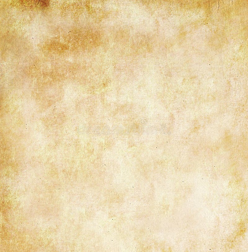 Vintage paper vector illustration