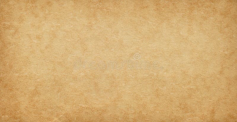 Brown Cardstock Stock Photo - Download Image Now - Textured