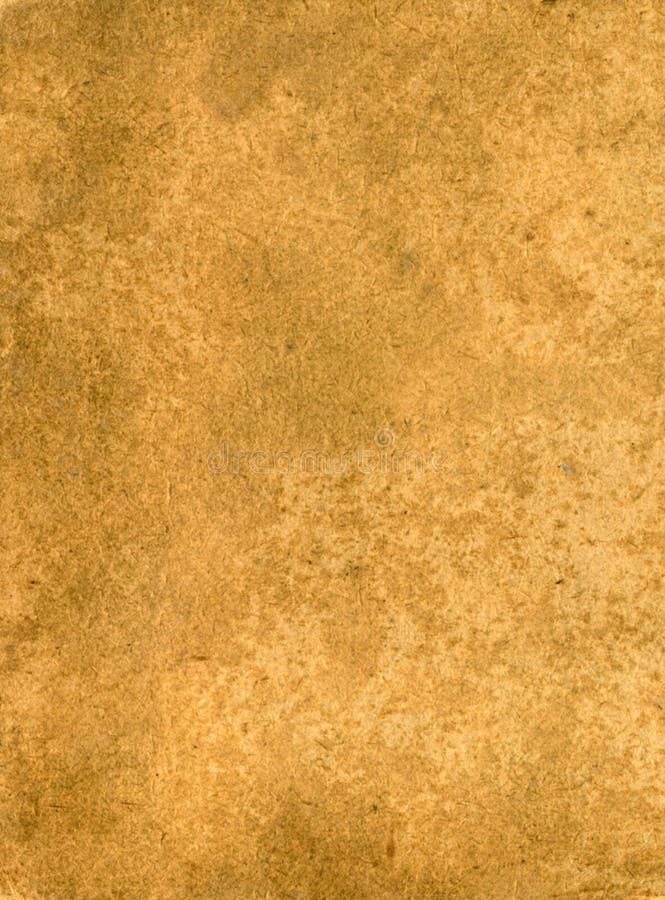 Vintage paper royalty free stock photos