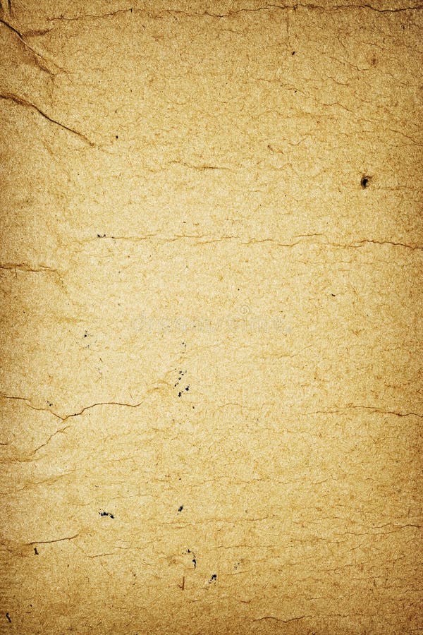 Cracked paper texture stock image. Image of effects, folded - 4130141