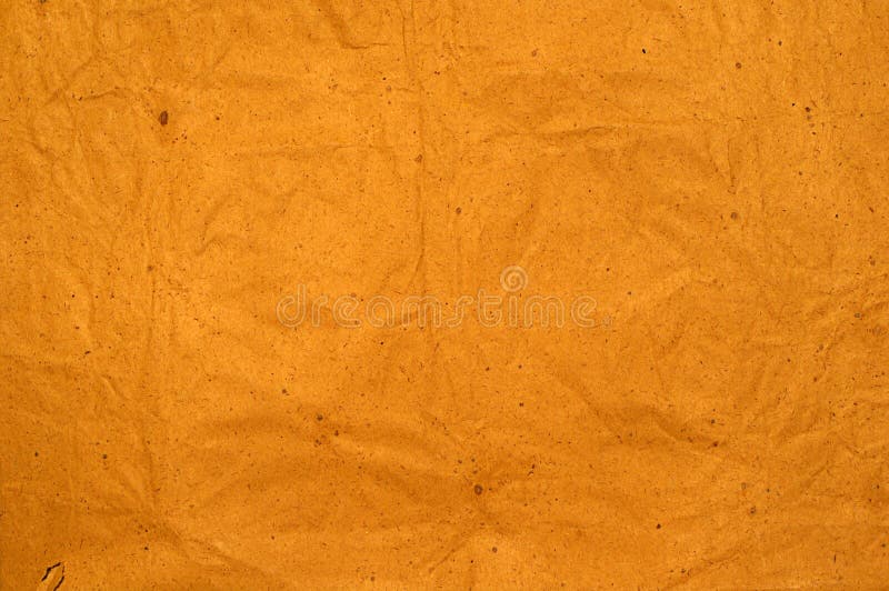 Vintage paper background stock images