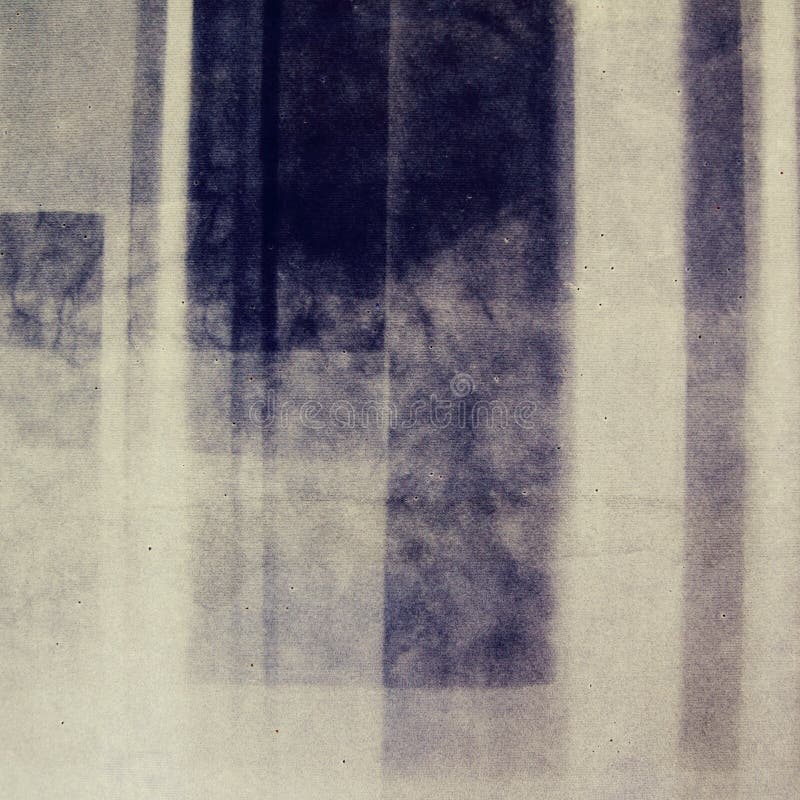 Vintage paper background stock images