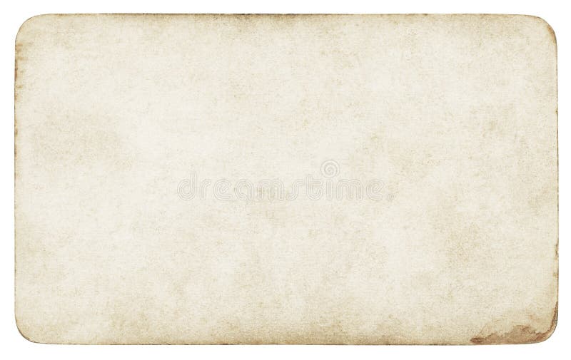 Vintage Paper Stock Illustrations 1 132 393 Vintage Paper Stock Illustrations Vectors Clipart Dreamstime