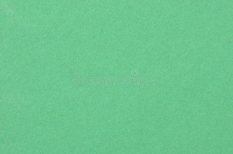 Celadon Green Color Pictures And Images Rgb Color Hex Code 80c080