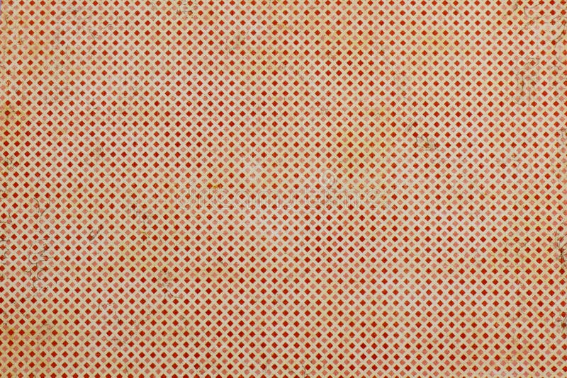 Fundal pastel hârtie de epocă stock photo