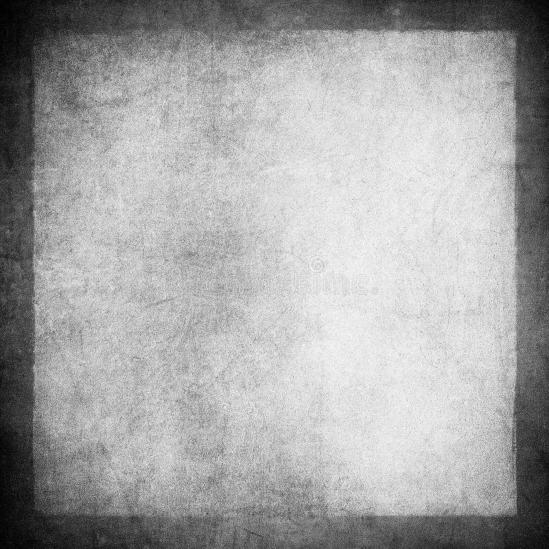 Vintage paper with space for text or image vector illustration