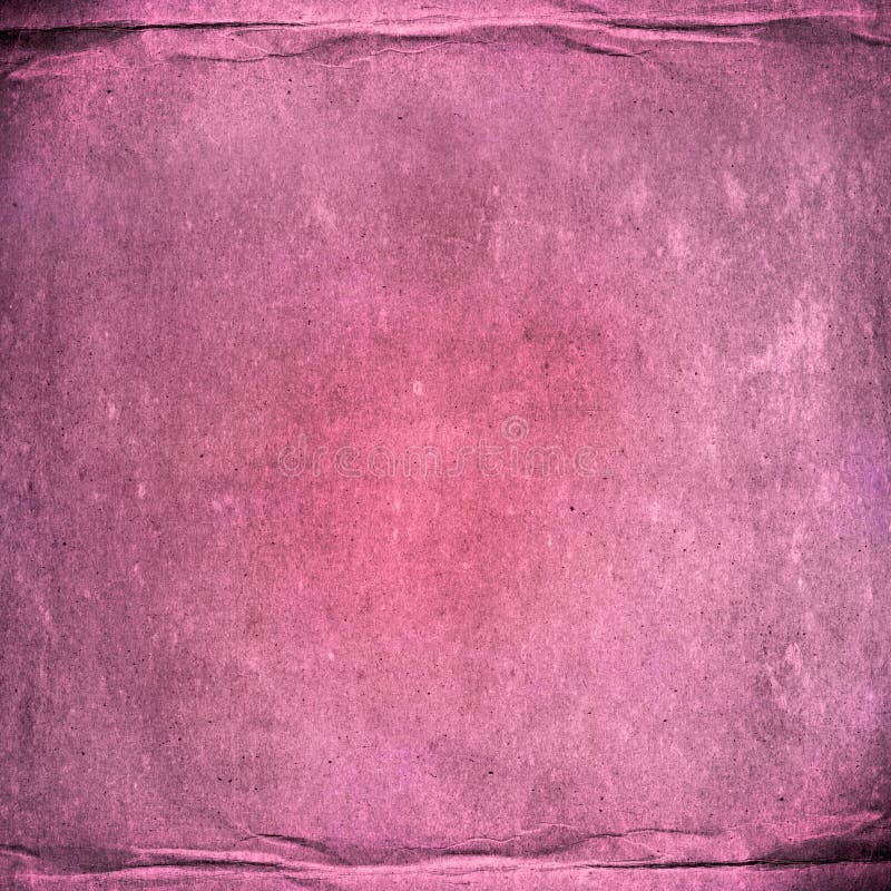 Vintage paper texture royalty free illustration