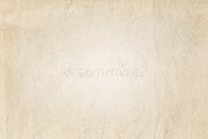 1 000 Blank Newspaper Wallpaper Photos Free Royalty Free Stock Photos From Dreamstime