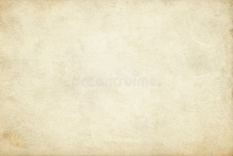 Old Vintage Paper Texture Stock Photo, Picture and Royalty Free