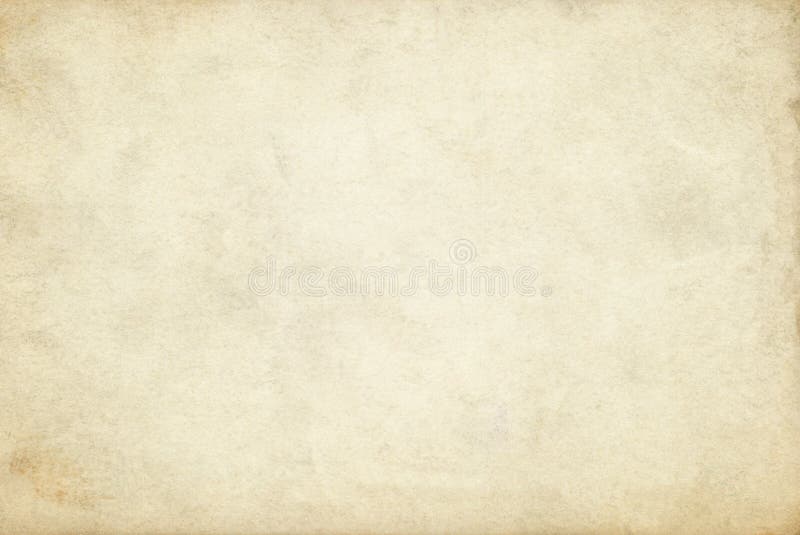 Vintage paper texture background