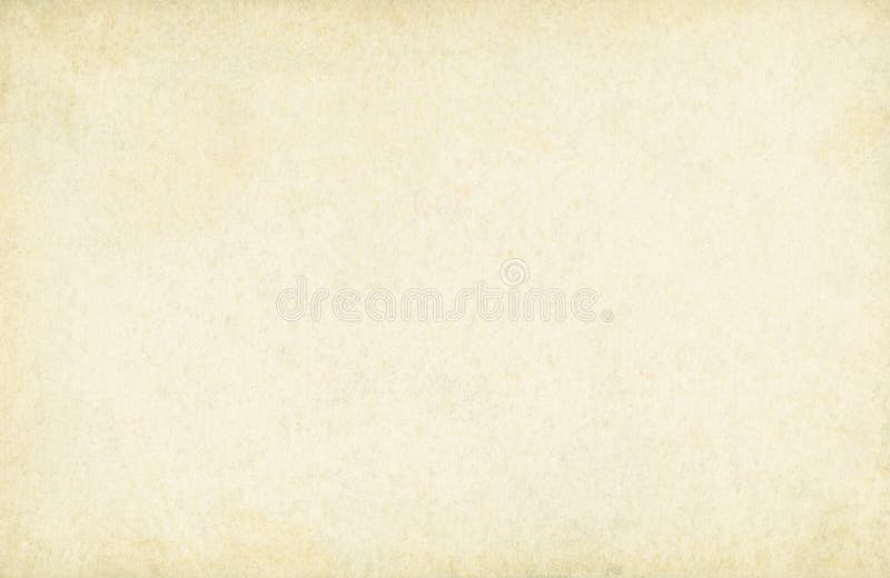 Vintage paper texture background stock illustration