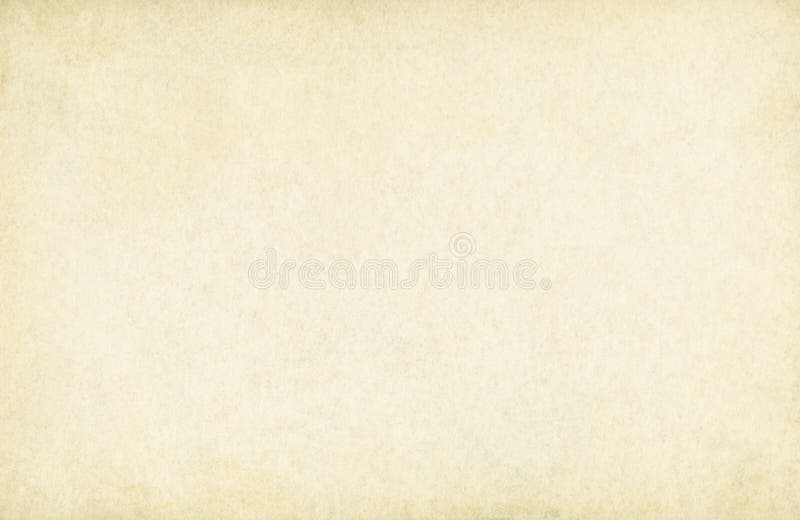 Premium Vector  Old parchment paper sheet vintage aged or texture