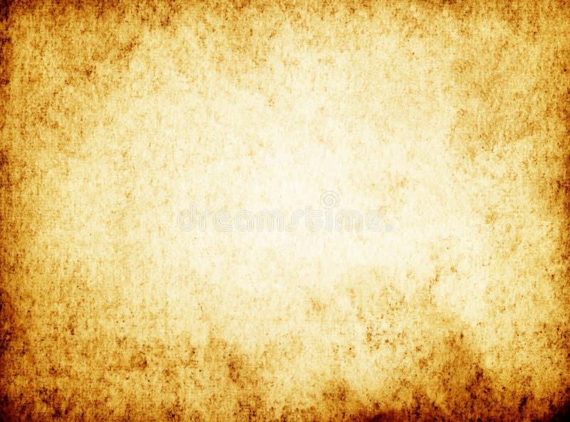 Vintage paper texture background vector illustration