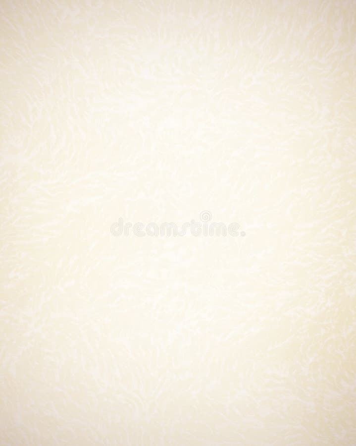 Vintage paper texture, decorative background stock image