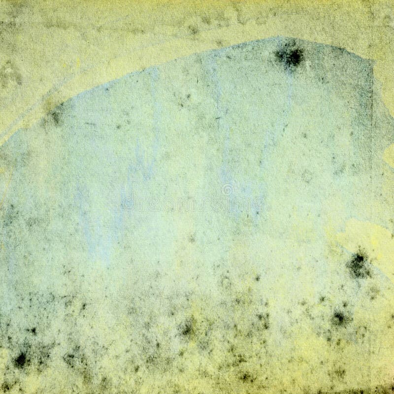 Vintage paper texture royalty free stock photos