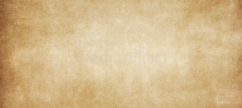 Vintage Paper Texture. High Resolution Grunge Background Stock ...