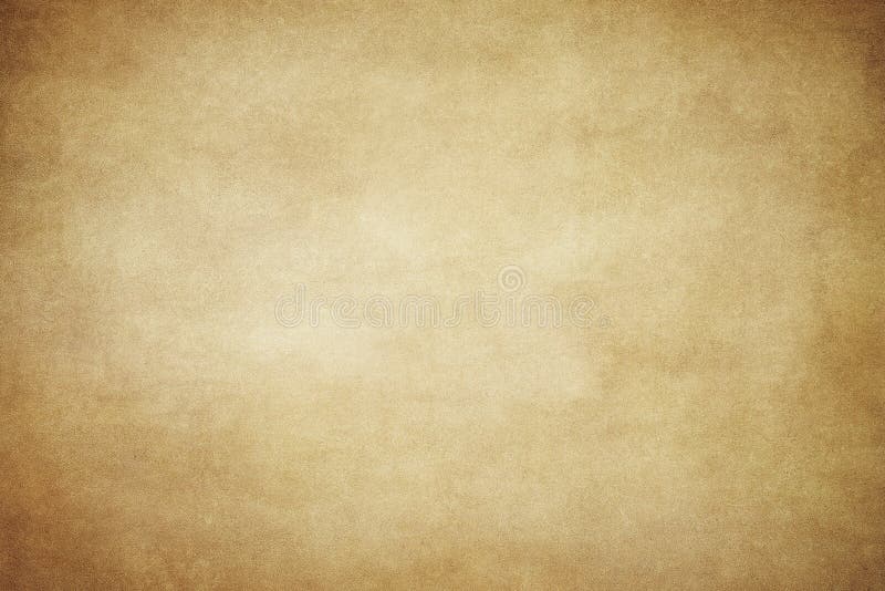 Vintage paper texture. High resolution grunge background